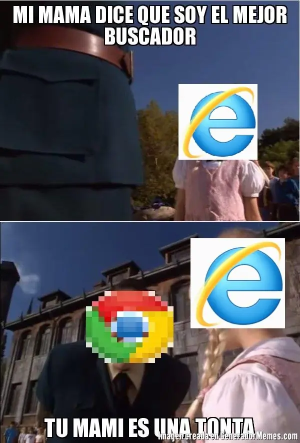 meme negro confundido