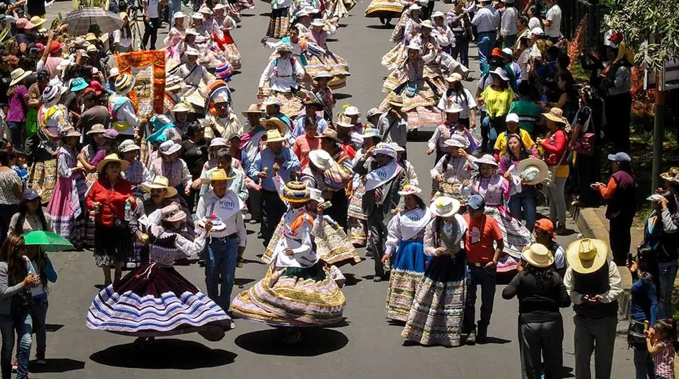 wititi patrimonio cultural de la humanidad