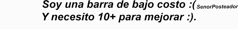ayuda