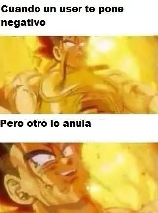 meme ahorita no joven