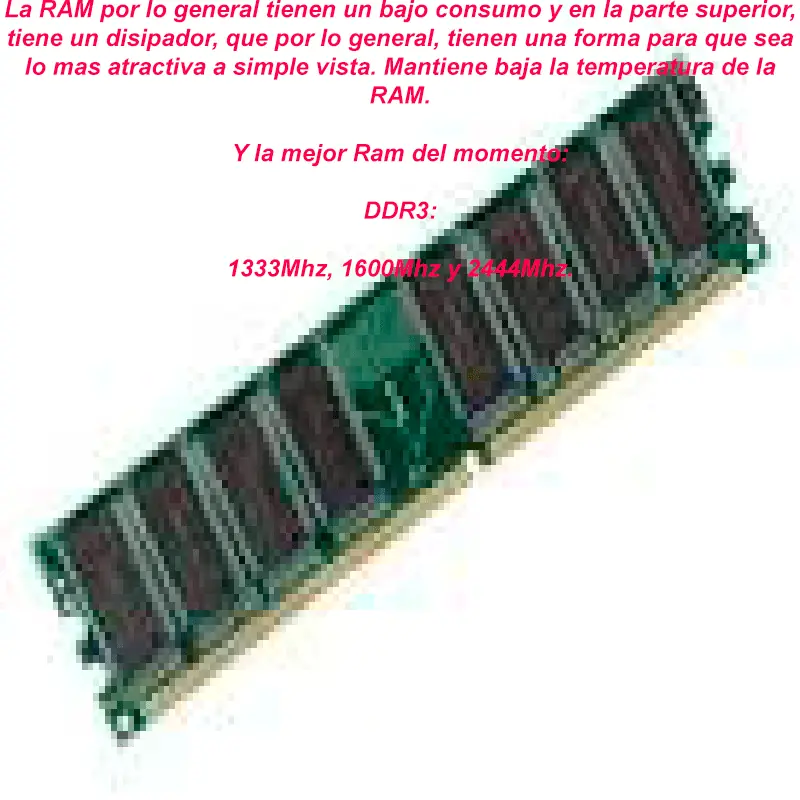 intel