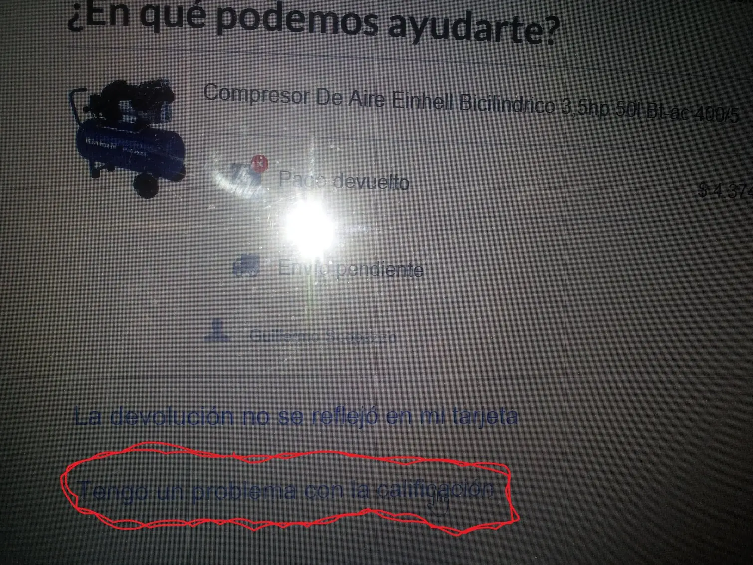mercadopago