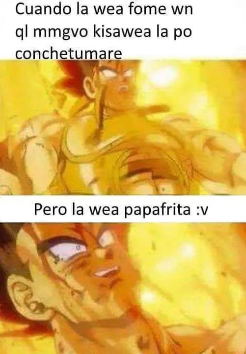meme nick young