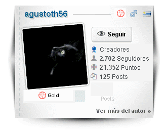 inutil