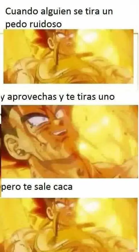 meme pepe raro