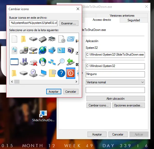 apagar windows 10 mas rapido