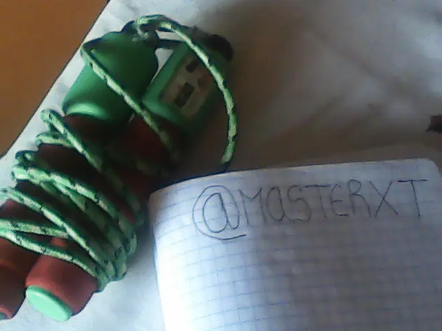 alto post alto post