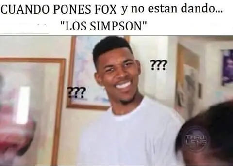 meme pepe raro