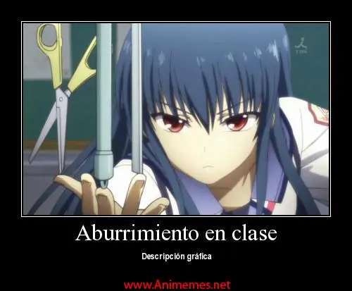 humor