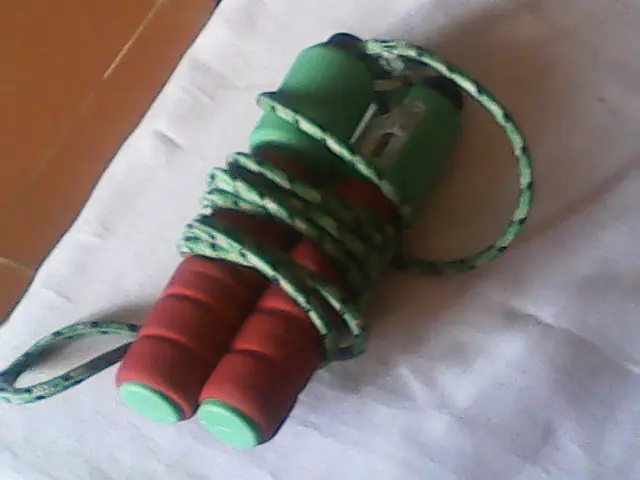 crap del bueno crap del bueno