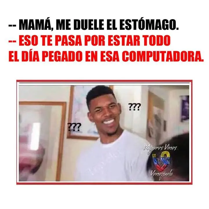 meme pepe