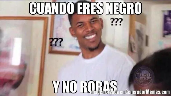 meme bardock