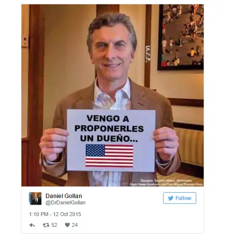 desenmascarar