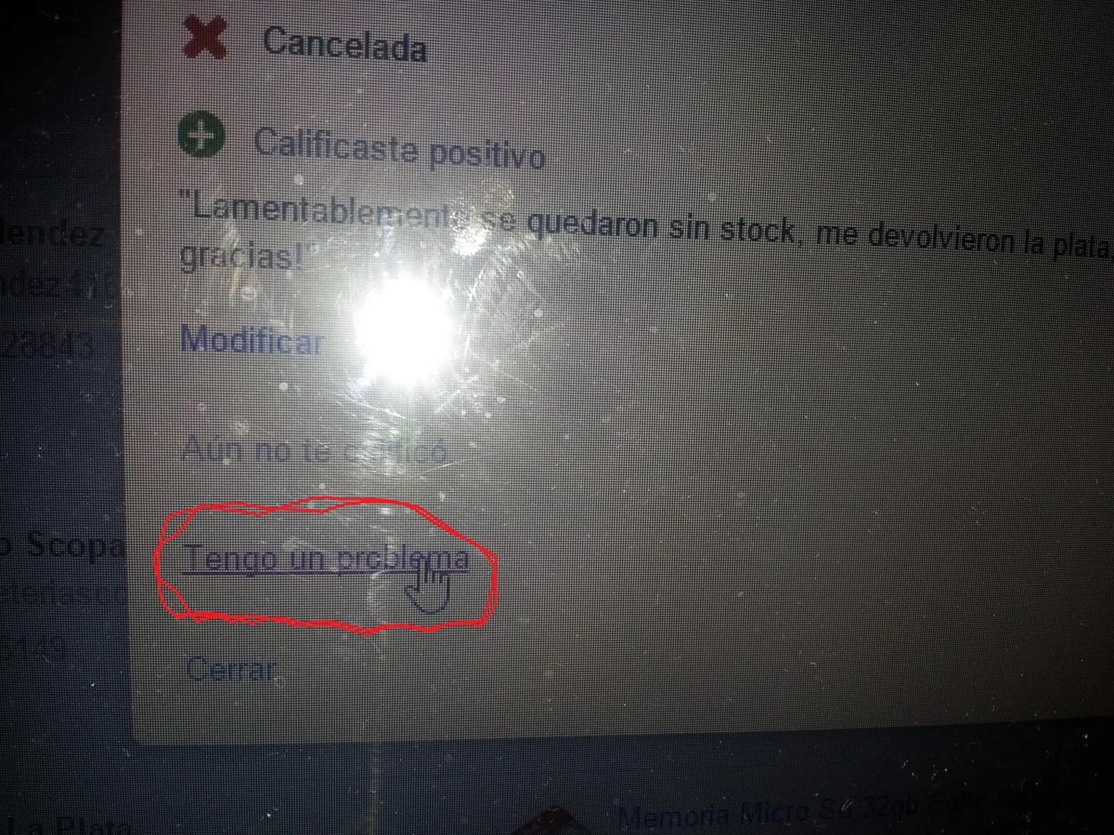 mercadolibre