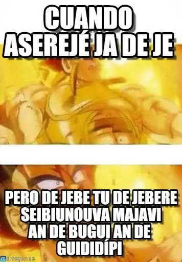 memes explotados