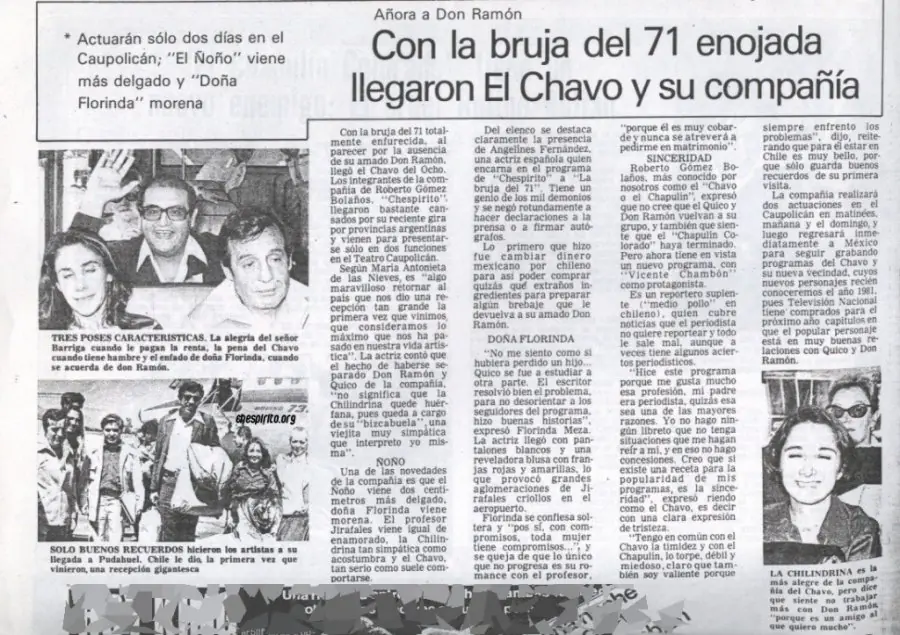 Don Ramón