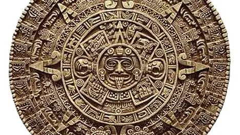 ¿El tiempo existe?