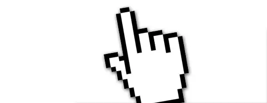 7 sitios web inutiles pero divertidos