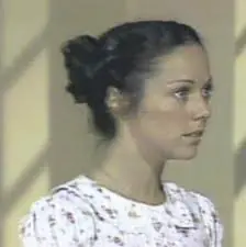 El chavo del 8