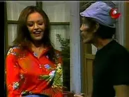 Todo sobre el Chavo del 8