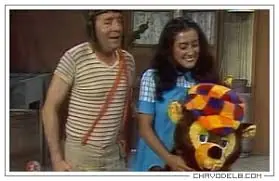 Quico