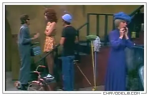 Quico