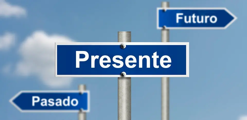 percepcion del tiempo