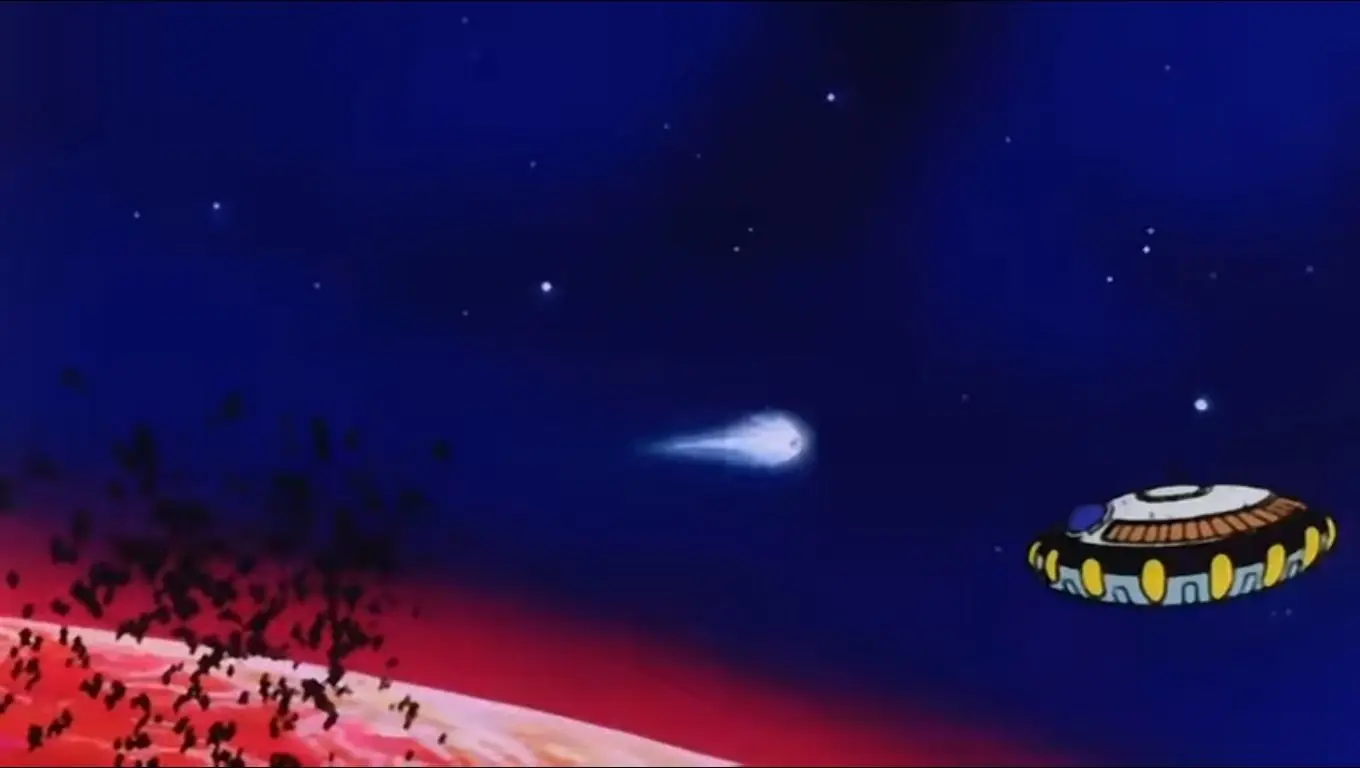 de taringa de taringa