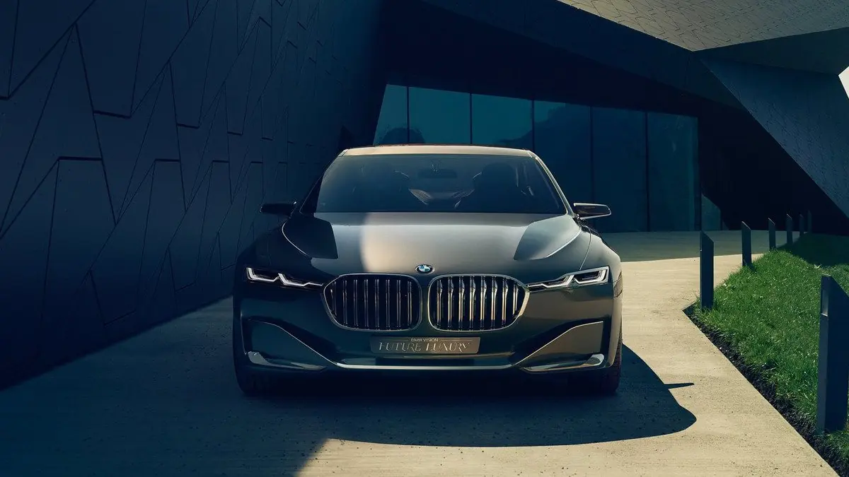 5 rumores sorprendentes sobre coches que debes conocer