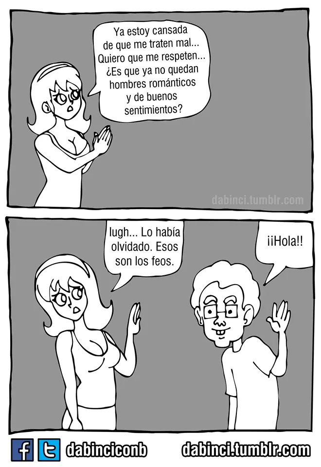 comedia