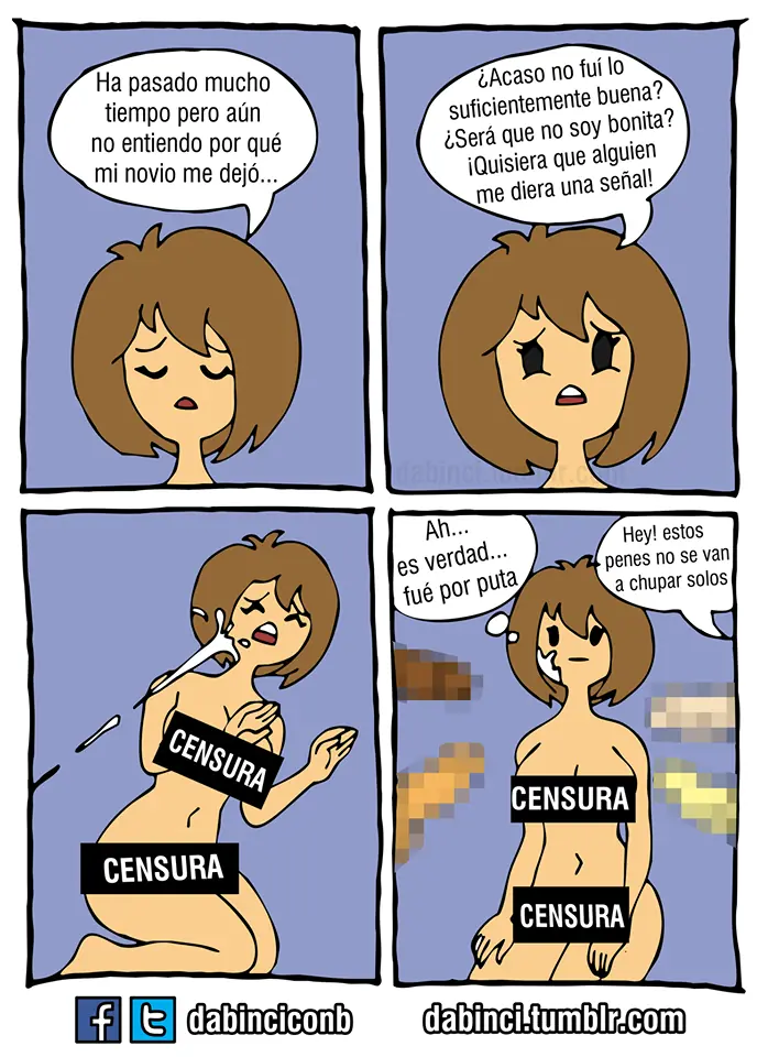 imagenes