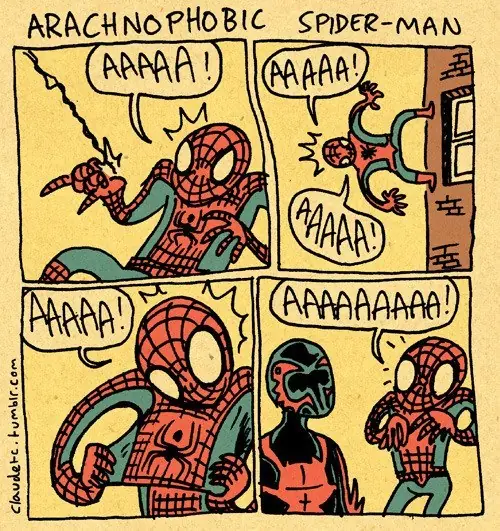 Humor mañanero