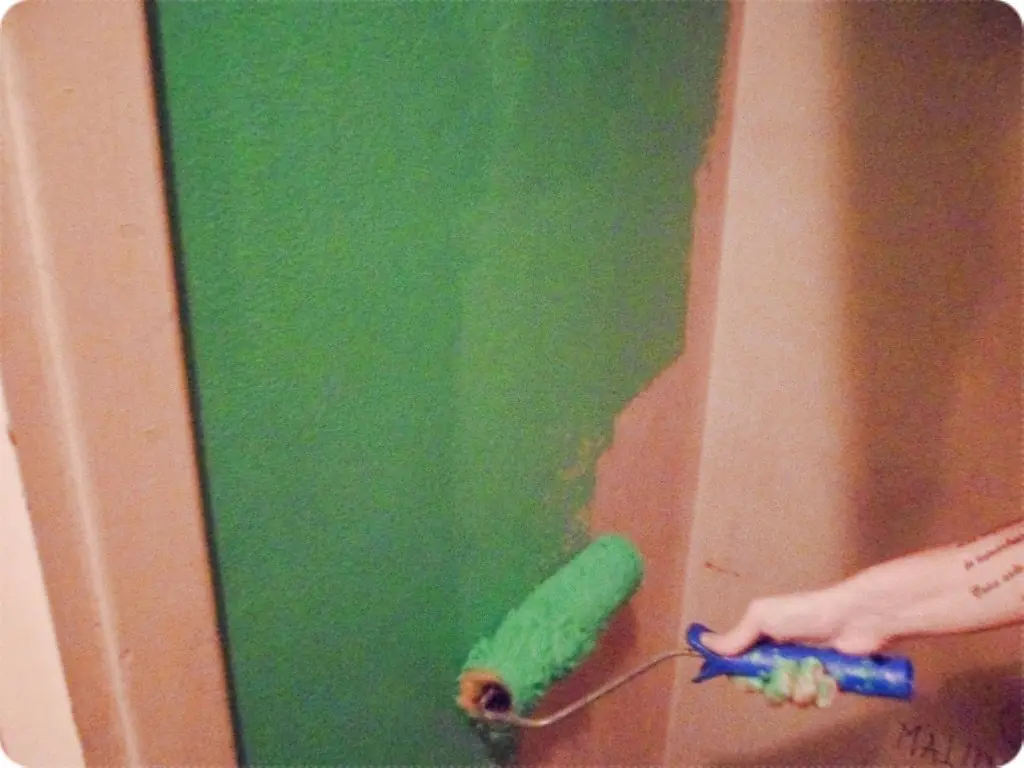 Cómo maldecir una casa [tutorial]