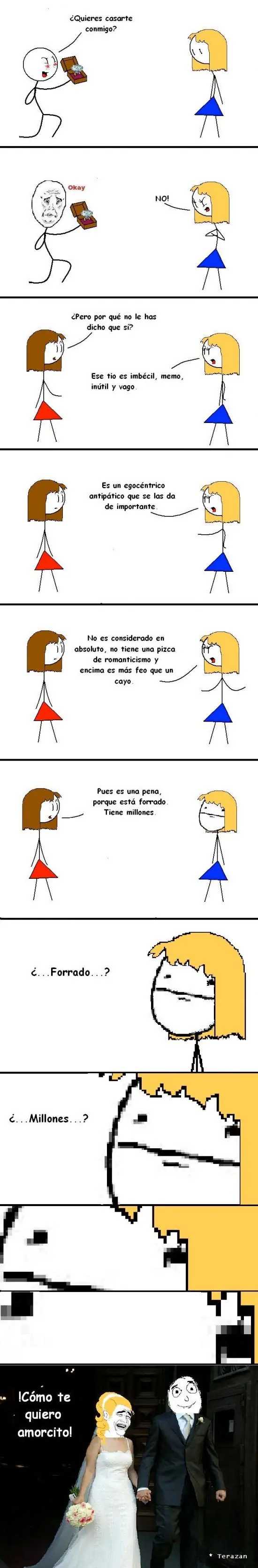 reir