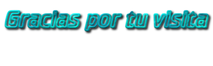 7 de octubre de 1985