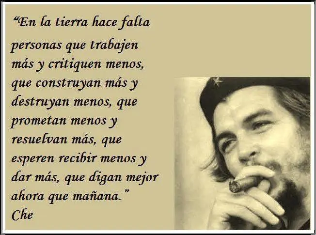 imagenes