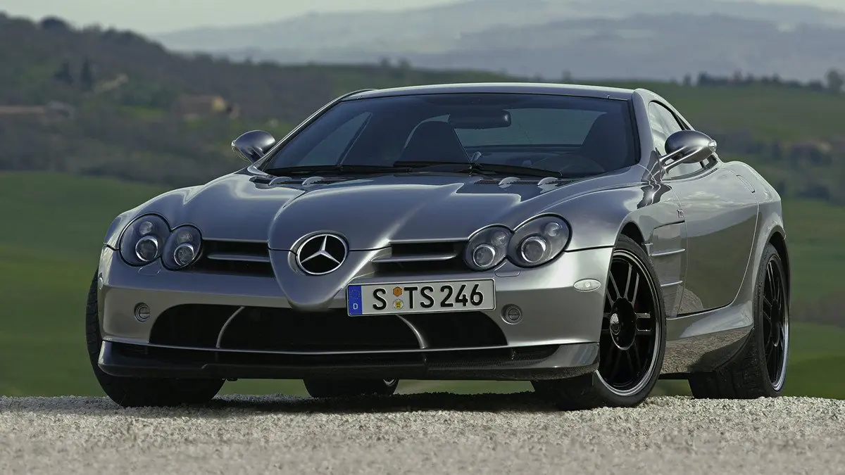 coches
