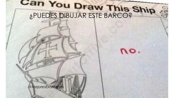 Examenes
