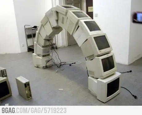 imagenes