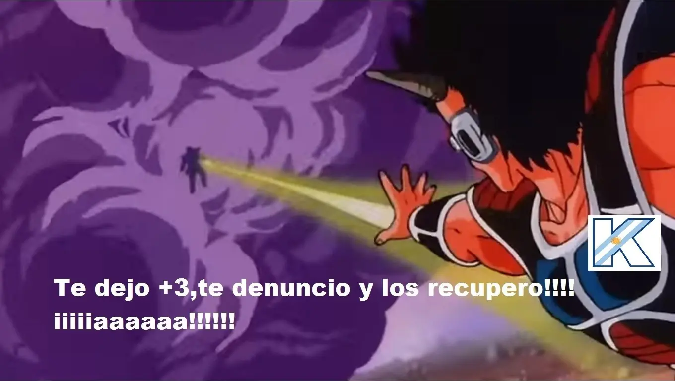 El user que queria entrar a taringa creadores..(Parodia) El user que queria entrar a taringa creadores..(Parodia)