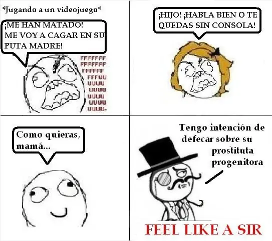 10 si te hago reir