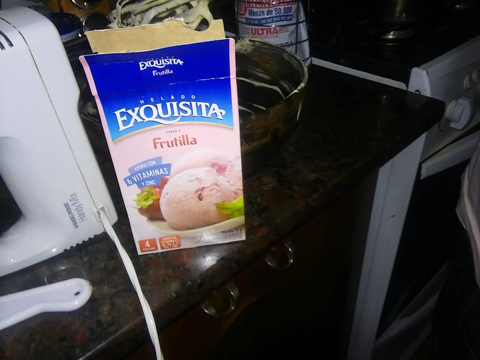navidad 2015