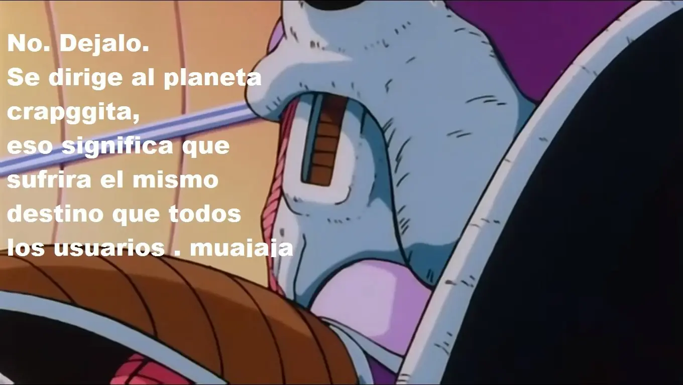 creadores creadores