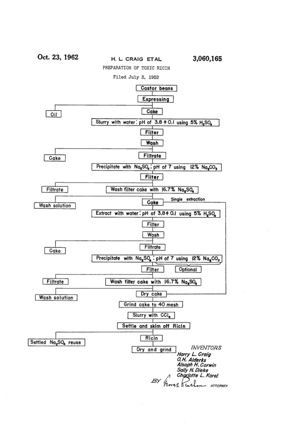 fisica