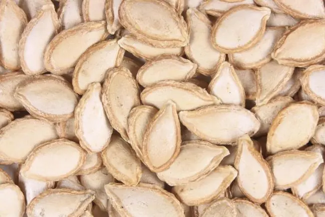 proteinas