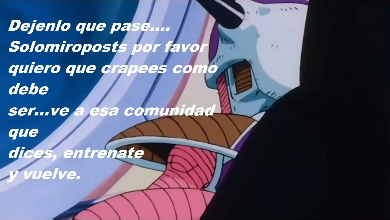 la batalla la batalla