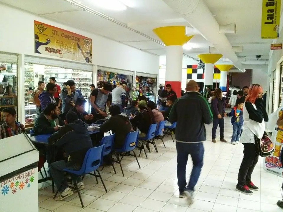 imagenes