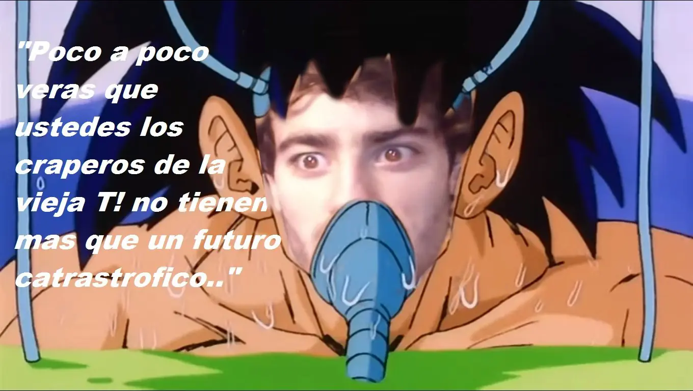 la batalla la batalla