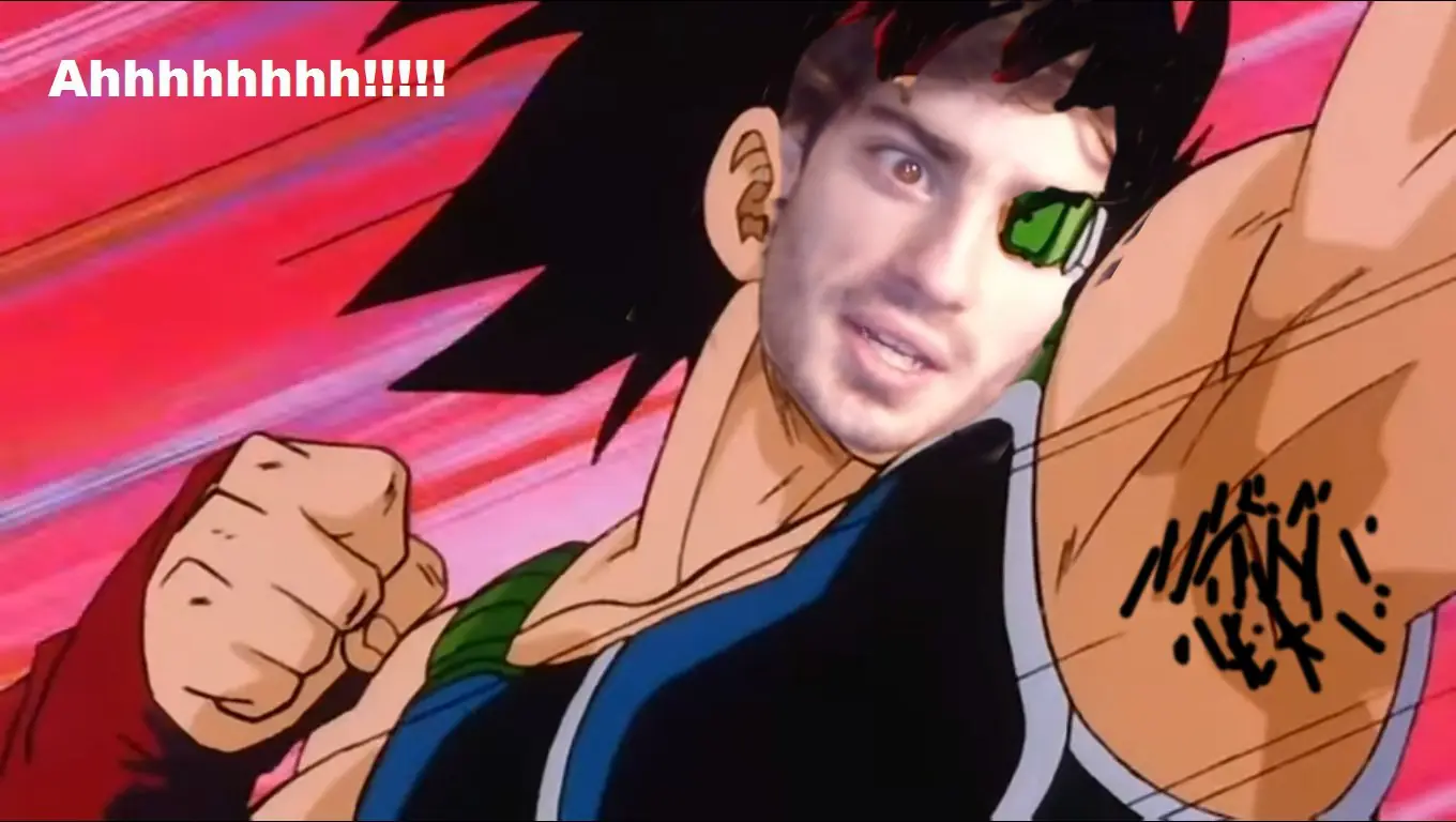 de taringa de taringa