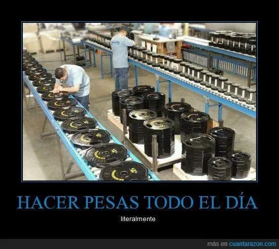 semana